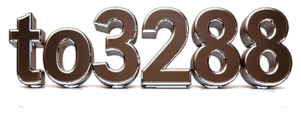 to3288 logo