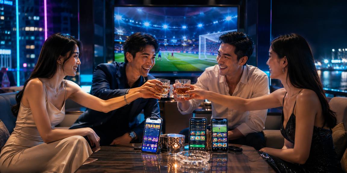 to3288 Cụm đá cùng màu