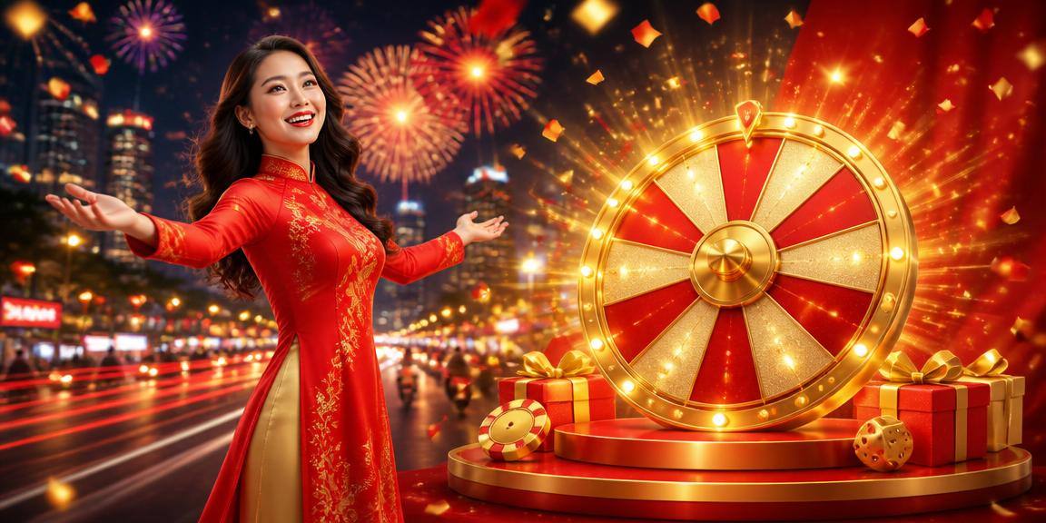 to3288 Vòng giải cứu