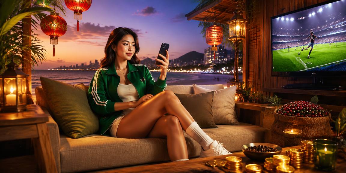 to3288 Kèo bản đồ và ván đấu
