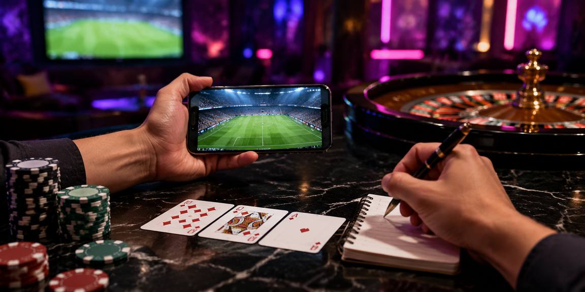 to3288 mobile gaming
